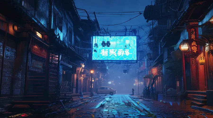 9月5日Cytoid兑换码限时领取，速来