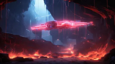 2025年9月6日，Cytoid最新兑换码大汇总