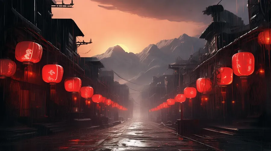 必看！9月6日Cytoid礼包码汇总，丰厚福利来袭